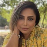 Insegnante di inglese qualificata, Lezioni personalizzate per ogni livelli, “Migliora il tuo inglese con un metodo semplice